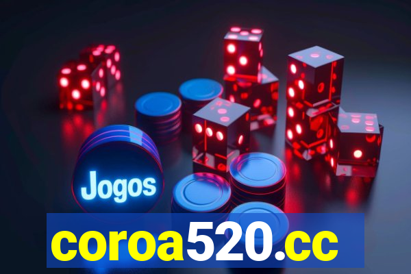 coroa520.cc