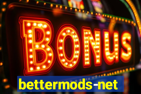 bettermods-net