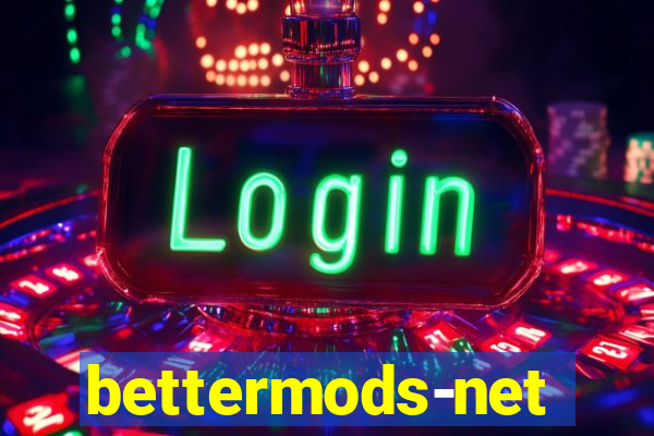 bettermods-net