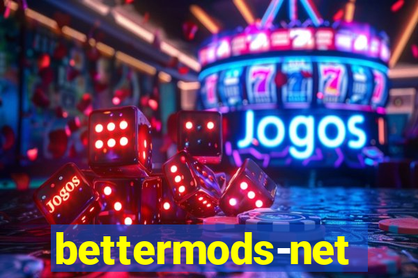 bettermods-net