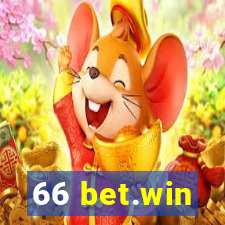 66 bet.win