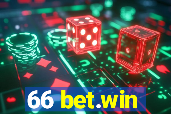 66 bet.win