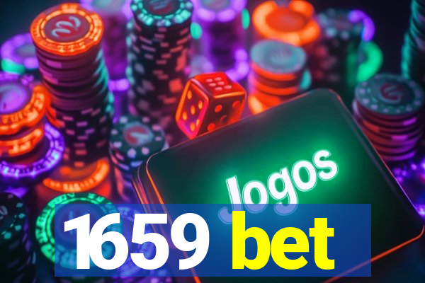 1659 bet