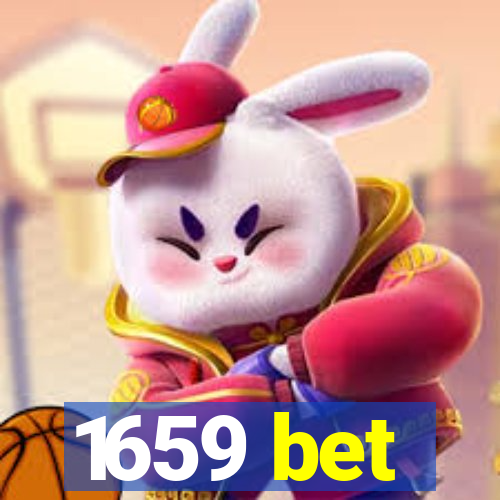 1659 bet