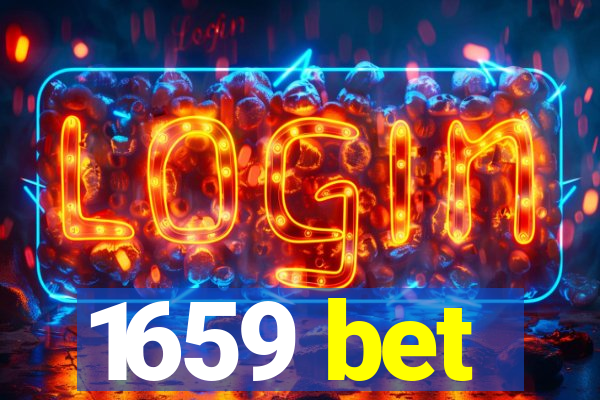 1659 bet