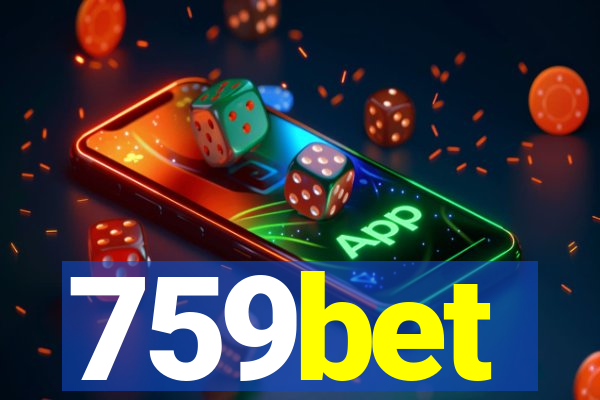 759bet