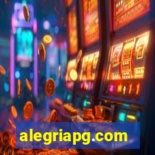 alegriapg.com