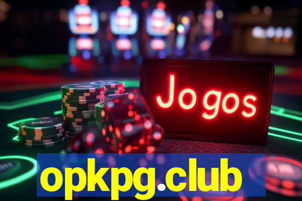 opkpg.club