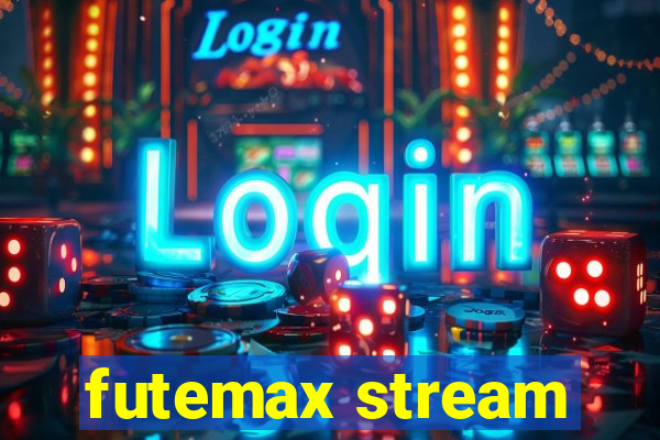 futemax stream