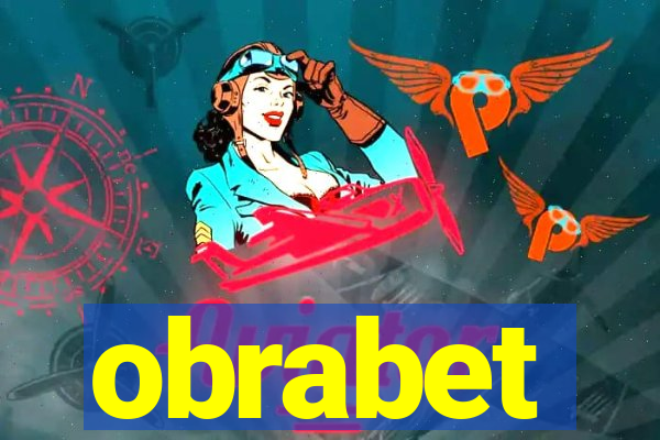 obrabet