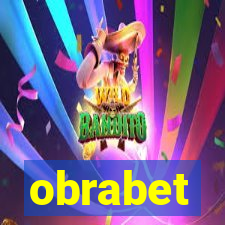 obrabet