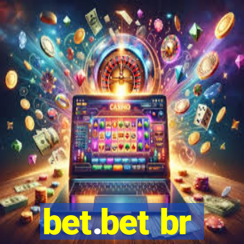 bet.bet br