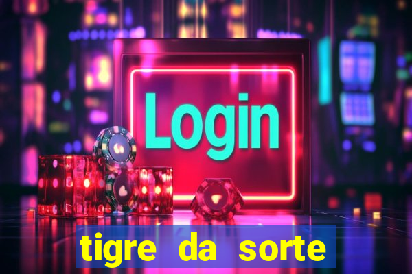 tigre da sorte fortune tiger 2 demo