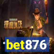 bet876