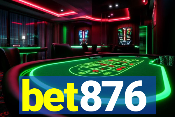 bet876