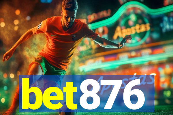 bet876