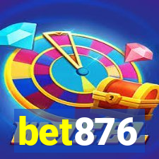 bet876