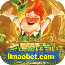 limaobet.com