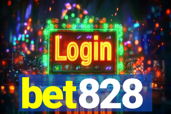 bet828