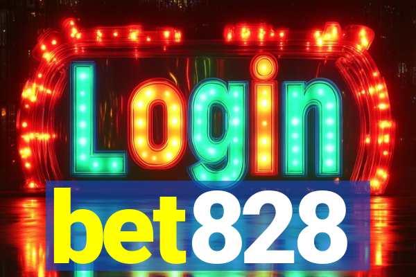 bet828