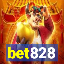 bet828