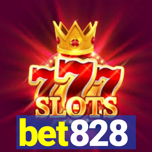 bet828