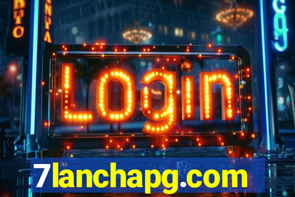 7lanchapg.com