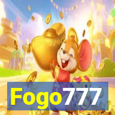 Fogo777