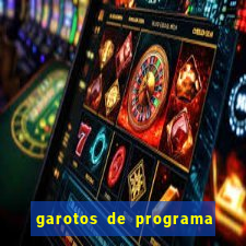 garotos de programa no rs