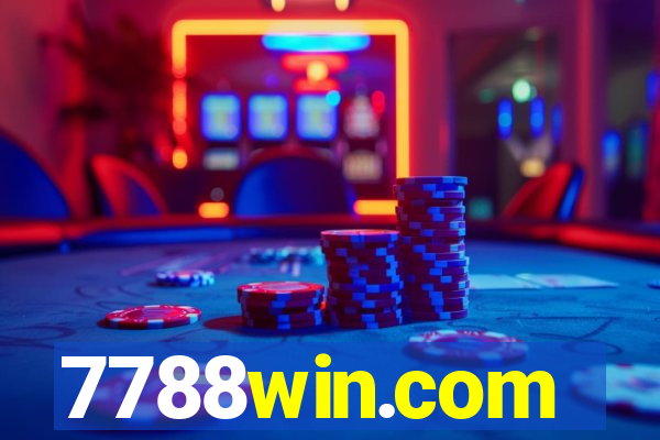 7788win.com