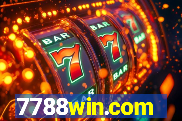 7788win.com