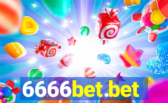 6666bet.bet