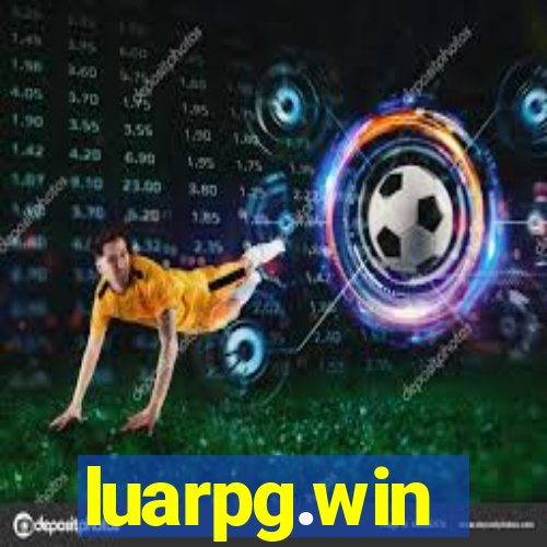 luarpg.win