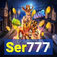 Ser777