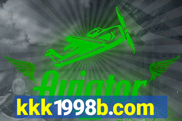 kkk1998b.com