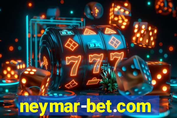 neymar-bet.com