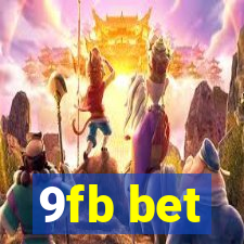 9fb bet