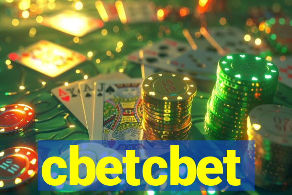 cbetcbet