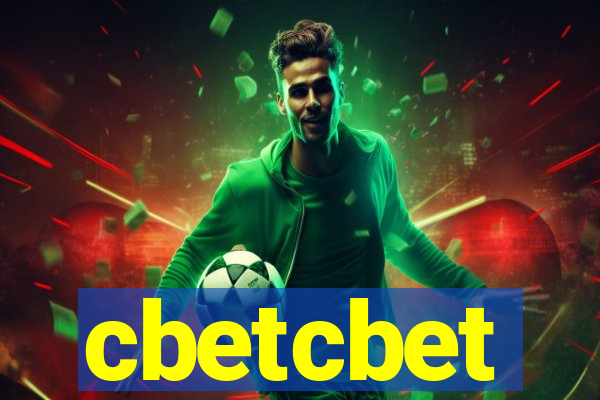 cbetcbet