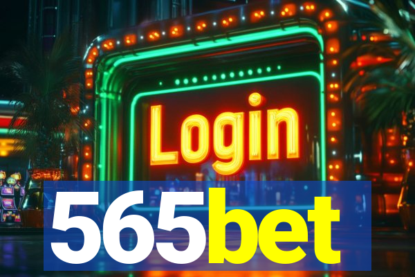 565bet