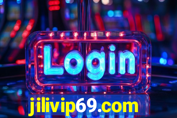 jilivip69.com