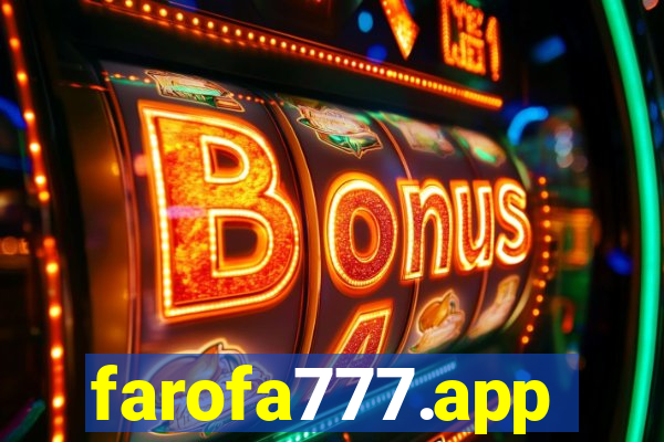 farofa777.app