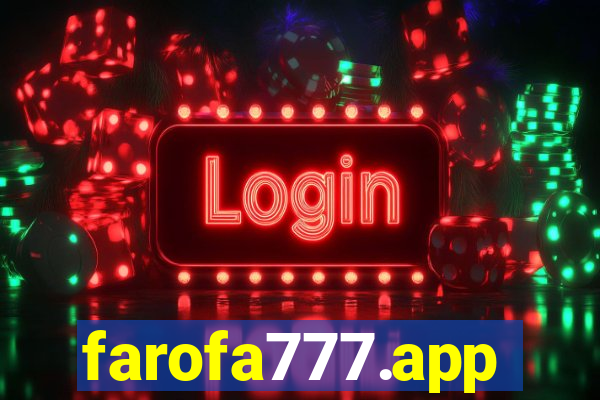 farofa777.app