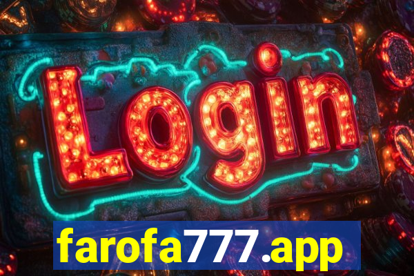 farofa777.app