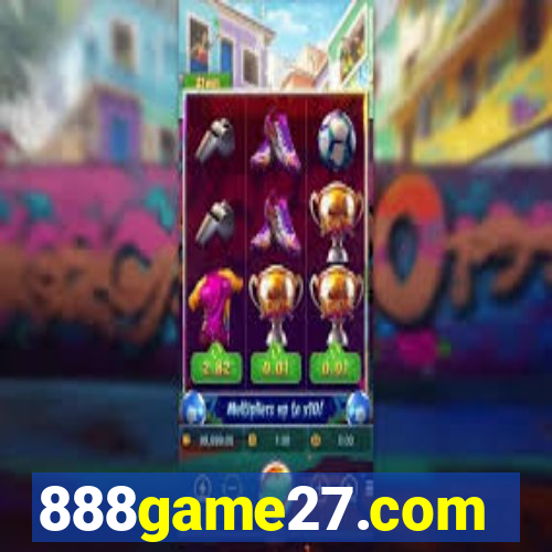 888game27.com