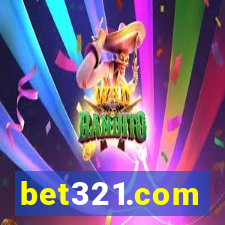 bet321.com