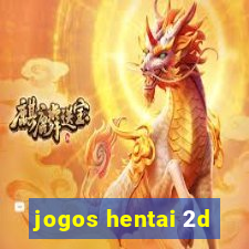 jogos hentai 2d