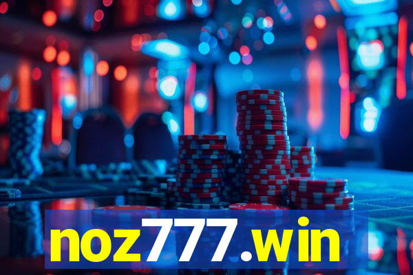 noz777.win