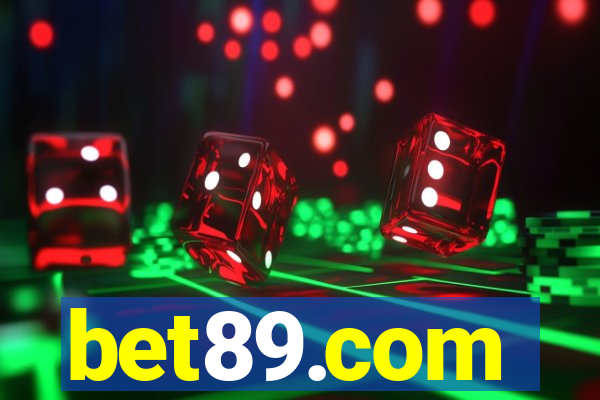 bet89.com