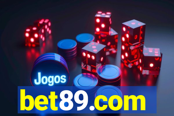 bet89.com